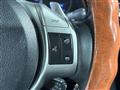 2012 Lexus CT