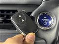 2012 Lexus CT