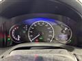 2012 Lexus CT