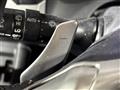 2012 Lexus CT