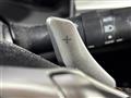 2012 Lexus CT