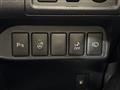 2012 Lexus CT