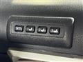 2012 Lexus CT