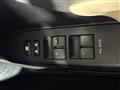 2012 Lexus CT