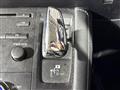 2012 Lexus CT