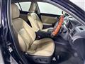 2012 Lexus CT