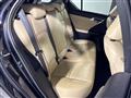 2012 Lexus CT