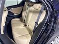 2012 Lexus CT