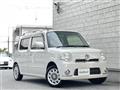 2013 Daihatsu MIRA COCOA