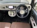2013 Daihatsu MIRA COCOA