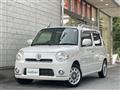 2013 Daihatsu MIRA COCOA