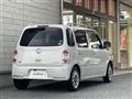 2013 Daihatsu MIRA COCOA