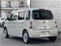 2013 Daihatsu MIRA COCOA