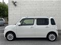 2013 Daihatsu MIRA COCOA