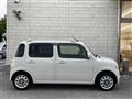 2013 Daihatsu MIRA COCOA