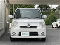 2013 Daihatsu MIRA COCOA