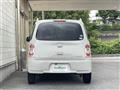 2013 Daihatsu MIRA COCOA