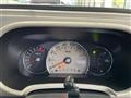 2013 Daihatsu MIRA COCOA
