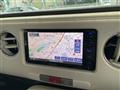 2013 Daihatsu MIRA COCOA