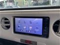 2013 Daihatsu MIRA COCOA