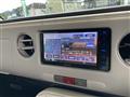 2013 Daihatsu MIRA COCOA