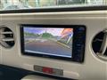 2013 Daihatsu MIRA COCOA
