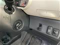 2013 Daihatsu MIRA COCOA