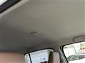 2013 Daihatsu MIRA COCOA
