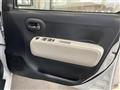 2013 Daihatsu MIRA COCOA
