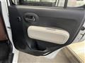 2013 Daihatsu MIRA COCOA