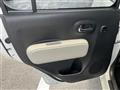 2013 Daihatsu MIRA COCOA
