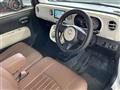 2013 Daihatsu MIRA COCOA