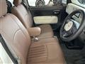 2013 Daihatsu MIRA COCOA