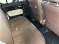 2013 Daihatsu MIRA COCOA