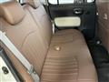 2013 Daihatsu MIRA COCOA