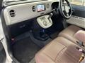 2013 Daihatsu MIRA COCOA