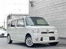 2013 Daihatsu MIRA COCOA