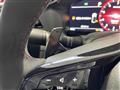 2024 Nissan Fairlady Z