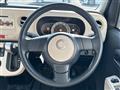 2015 Daihatsu MIRA COCOA