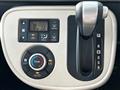 2015 Daihatsu MIRA COCOA