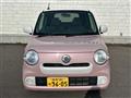 2015 Daihatsu MIRA COCOA