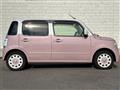 2015 Daihatsu MIRA COCOA