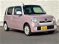 2015 Daihatsu MIRA COCOA