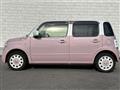 2015 Daihatsu MIRA COCOA