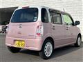 2015 Daihatsu MIRA COCOA