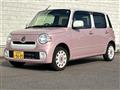 2015 Daihatsu MIRA COCOA