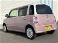 2015 Daihatsu MIRA COCOA