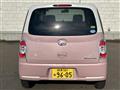 2015 Daihatsu MIRA COCOA