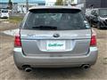 2007 Subaru Legacy Touring Wagon
