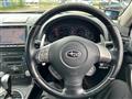 2007 Subaru Legacy Touring Wagon